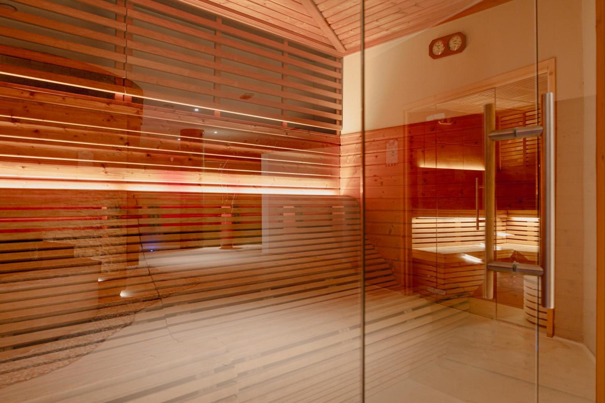 Mercure Olbia Luaran gambar