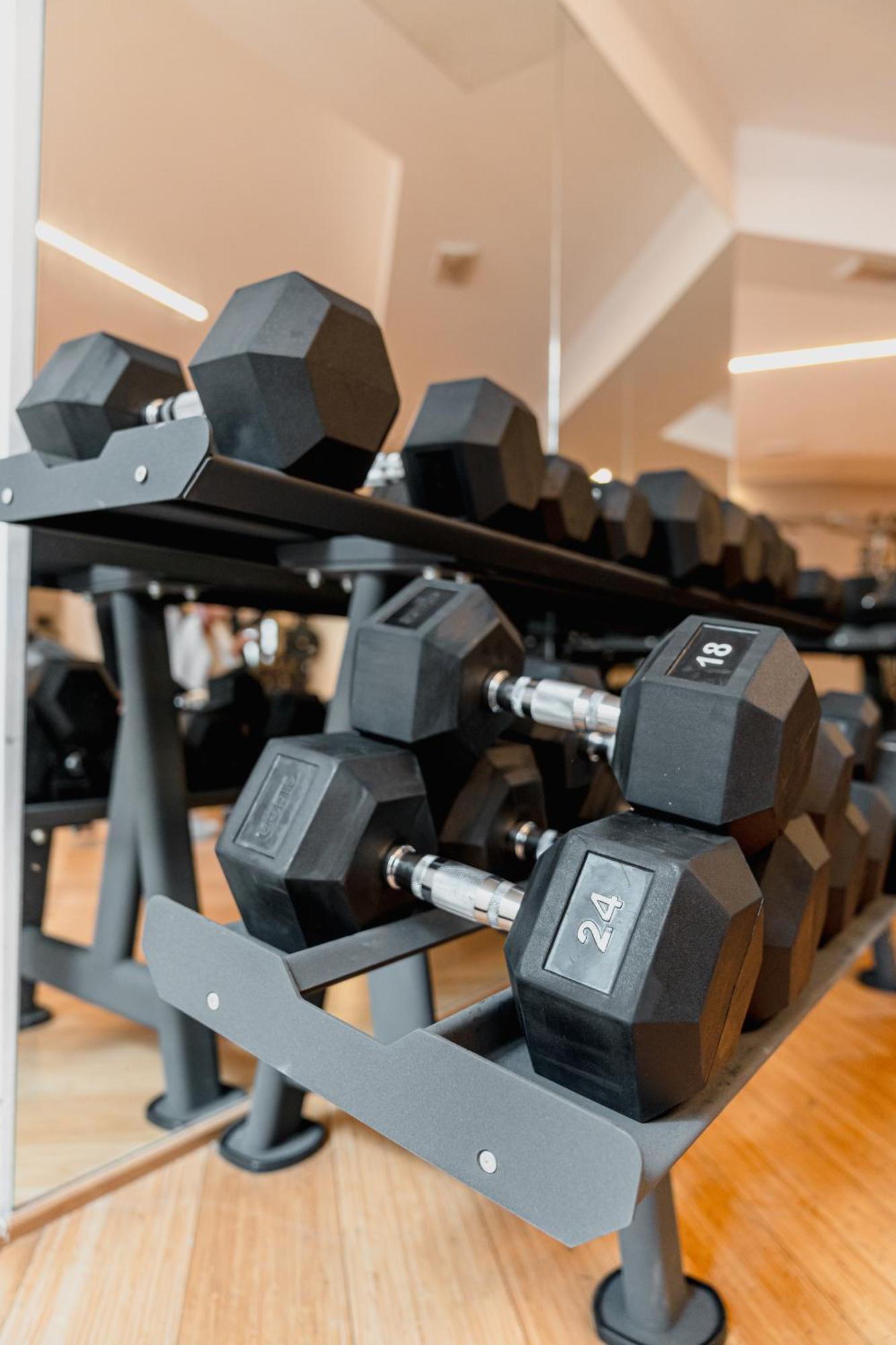 Mercure Olbia Luaran gambar