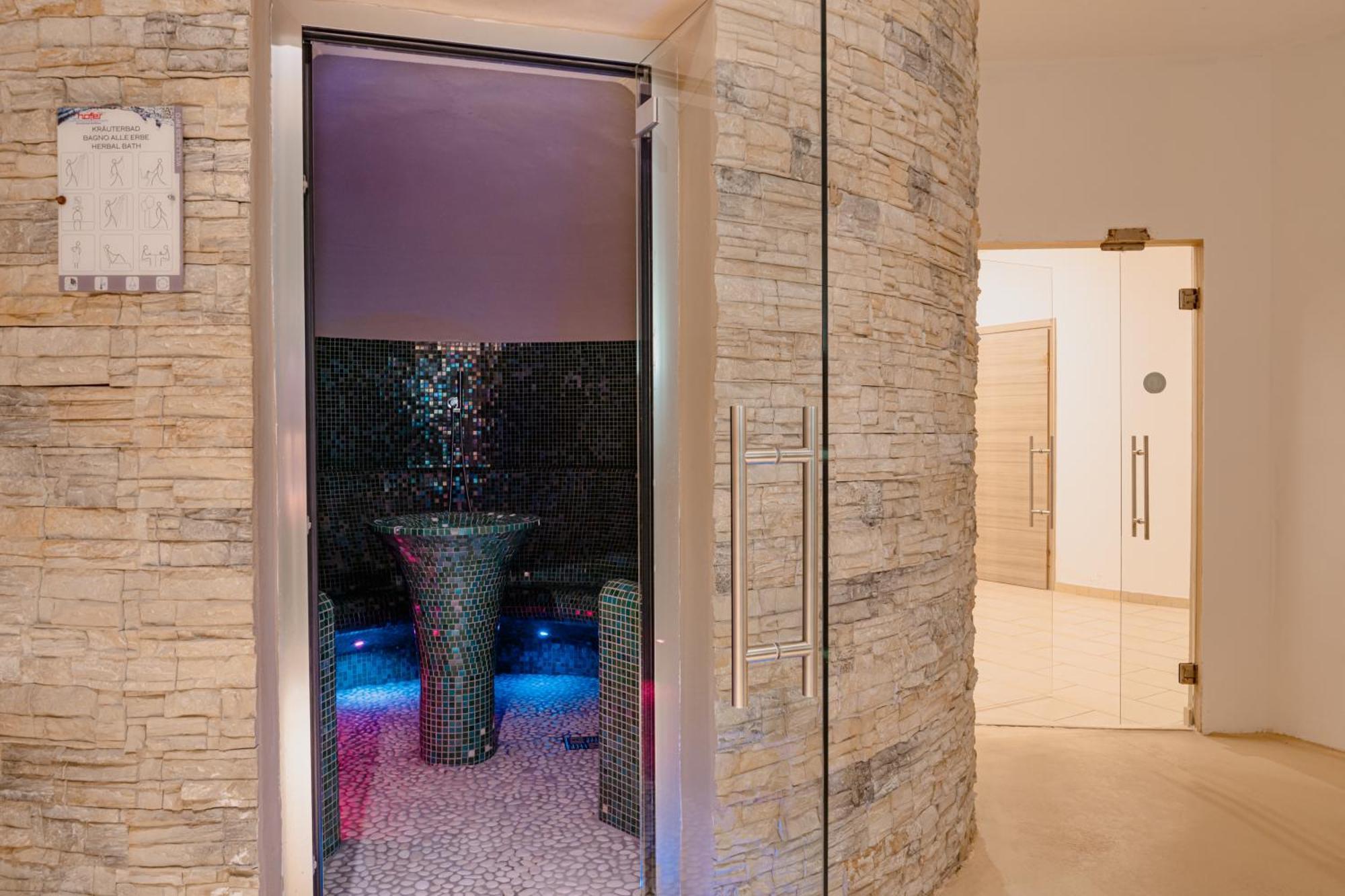 Mercure Olbia Luaran gambar