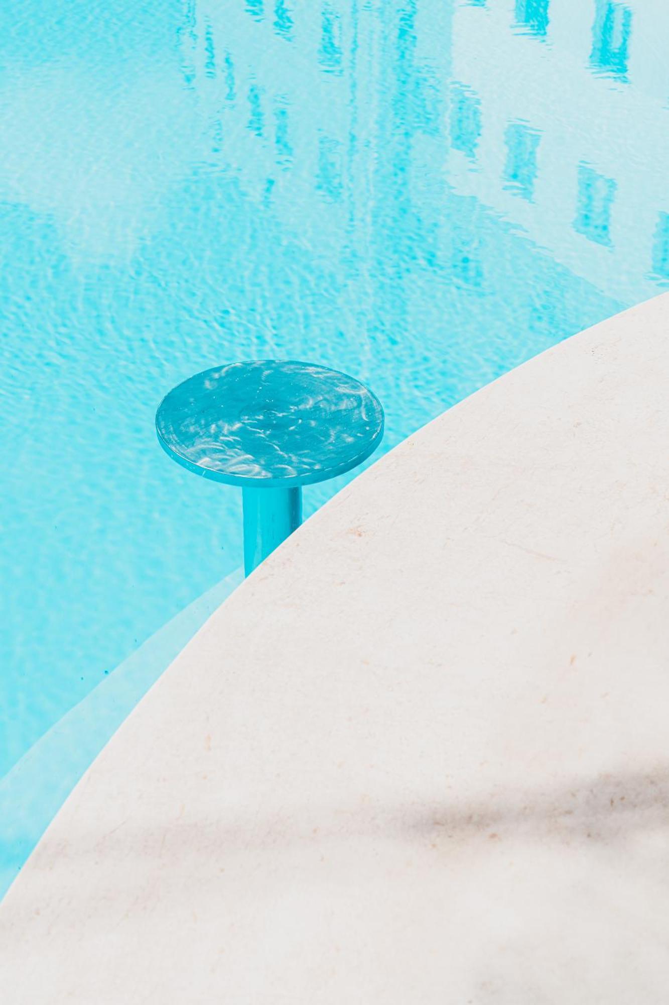 Mercure Olbia Luaran gambar
